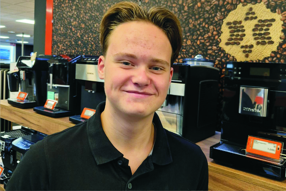 Daan