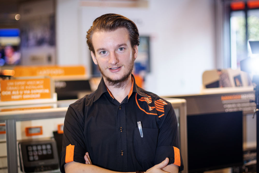 Merijn